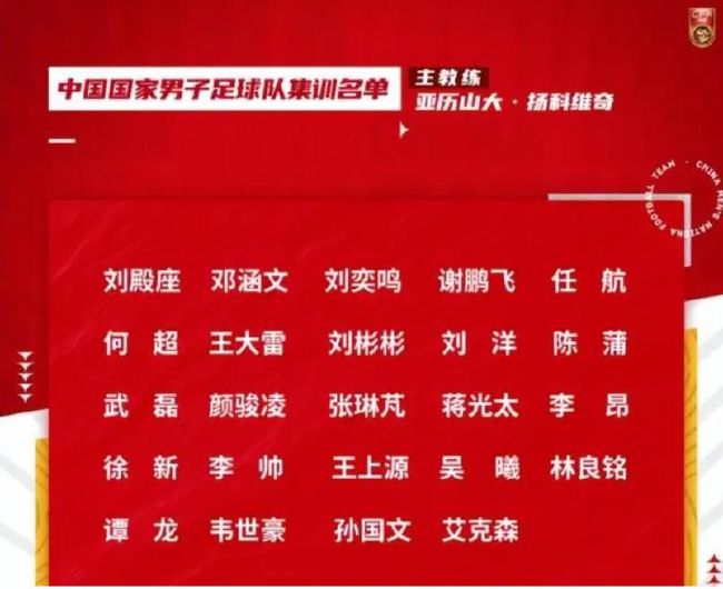 萨苏表示，铁原战役的独特性，在于中国人民志愿军身处陌生、不利的作战环境中，63军给出了强硬的回应并取得了最终的胜利